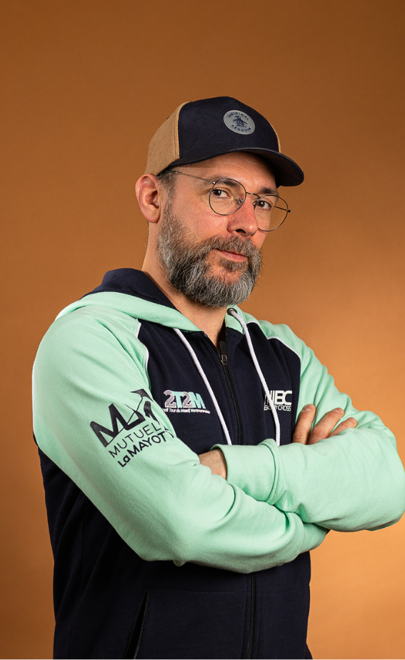 Benoit pitre Benoît Pitre