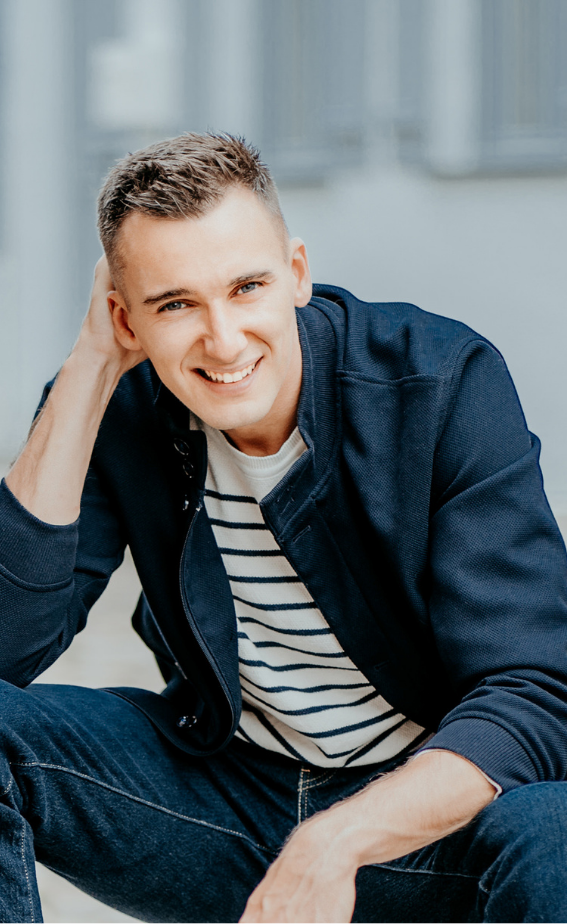 Julien briche Julien Briche