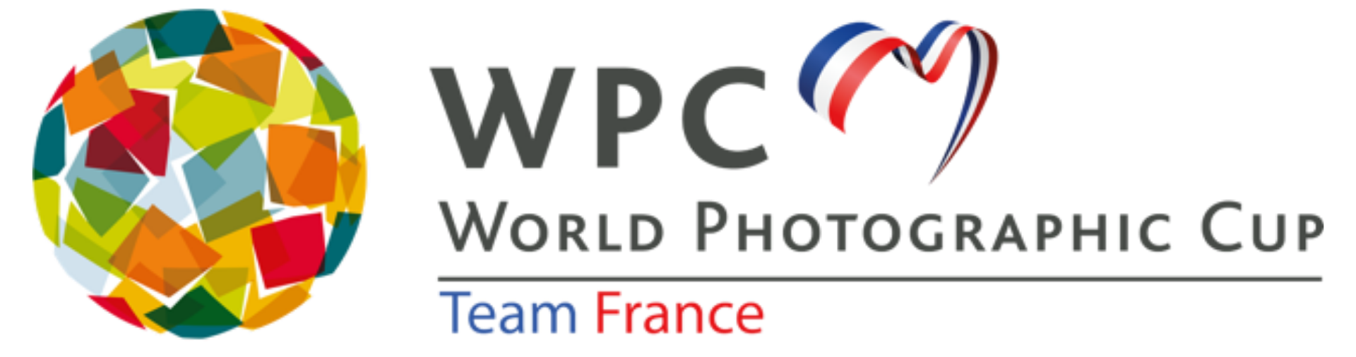 Équipe de France World Photographic Cup